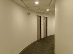 Goldhill Plaza (D11), Office #447905661
